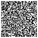 QR code with Custom Carpet contacts