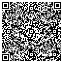 QR code with Eternity Carpet contacts