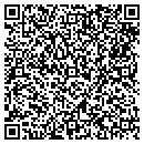 QR code with Y2k Textile Inc contacts