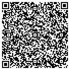 QR code with Flash Forward Entertainment contacts