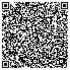 QR code with Silgan Containers Corp contacts