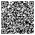 QR code with Miracle Carpets contacts