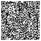QR code with Northridge Local Carpet Cleaning contacts