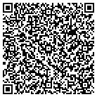 QR code with Youth Employment Service contacts
