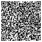 QR code with Pomona Local Carpet Cleaning contacts