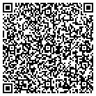 QR code with Stewart Bill Insurance Agency contacts