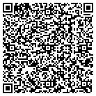 QR code with Temple City Auto Parts contacts
