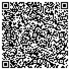 QR code with Preferred Carpet Care Inc contacts