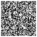 QR code with Stock Car Products contacts