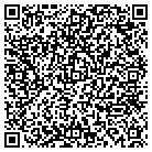 QR code with Sante Fe Communications Corp contacts