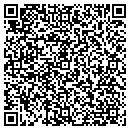 QR code with Chicago Title Company contacts