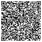 QR code with Xceptional Events & Travel Inc contacts