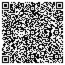 QR code with Renee Thorpe contacts