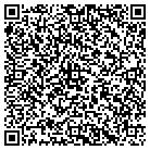 QR code with George E Patterson & Assoc contacts