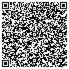 QR code with Wilbourn Wiser Inssurance Inc contacts