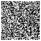 QR code with Edge Quest Mozo Footwear contacts