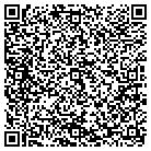 QR code with Saddleback Valley Chem-Dry contacts