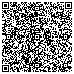 QR code with Commonwealth Land Title Ins CO contacts
