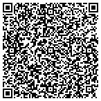 QR code with Sherman Oaks Local Carpet Cleaning contacts