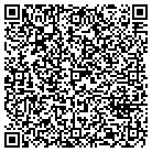 QR code with Alive & Well Aids Alternatives contacts