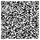 QR code with Authentic Technologies contacts