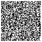 QR code with Topanga Carpet Cleaning Specialists contacts