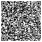 QR code with Johnson's Orchard Packing contacts