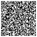 QR code with Price Waterman contacts