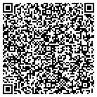 QR code with Funding Quick Cash contacts