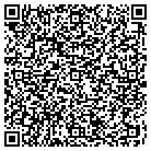 QR code with Investors Title CO contacts