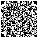 QR code with Legend In Title contacts