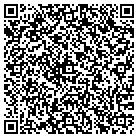 QR code with Associated Pension Consultants contacts