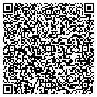 QR code with Willis Construction Co Inc contacts