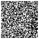 QR code with Old Republic Title CO contacts