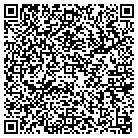 QR code with Orange Coast Title CO contacts