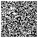 QR code with Placer Title CO contacts