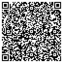 QR code with Eye Socket contacts