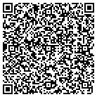 QR code with Placer Title Company contacts