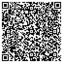 QR code with Poacer Title CO contacts