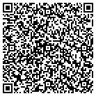 QR code with Santa Ana Equity Title Escrow contacts