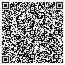 QR code with Lydia's Guest Home contacts