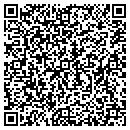 QR code with Paar Center contacts