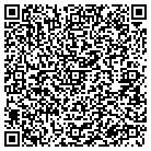 QR code with Ticor Title Insurance Company contacts