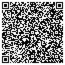QR code with MVI Sales & Support contacts