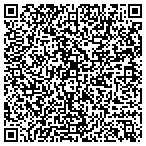 QR code with United General Title Insurance Company contacts