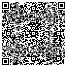 QR code with United Independent Title Insurance Co contacts