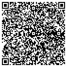 QR code with Pacific Pallet Exchange Inc contacts