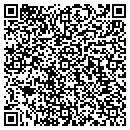 QR code with Wgf Title contacts