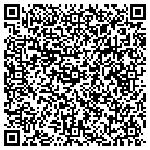 QR code with Gendarme Cologne For Men contacts