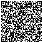 QR code with Avery Dennison Office Pdts Co contacts